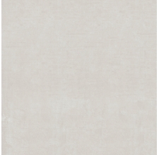 Gạch lát nền Feliz FM611 kích thước 600x600