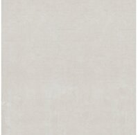 Gạch lát nền Feliz FM611 kích thước 600x600