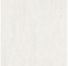 Gạch lát nền Feliz FM615 kích thước 600x600