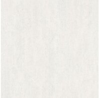 Gạch lát nền Feliz FM615 kích thước 600x600