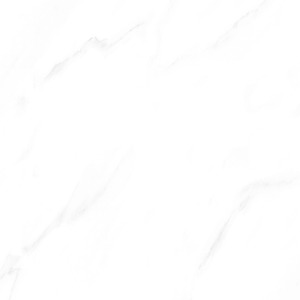 Gạch lát nền Fico 60x60 Z6062