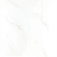 Gạch lát nền Fico Z5062