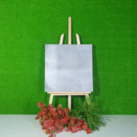 Gạch lát nền G68828N