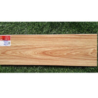 Gạch lát nền giả gỗ 15×80 Prime 9310