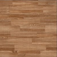 Gạch lát nền giả gỗ 60x60 A6555