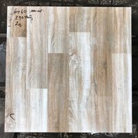 Gạch lát nền giả gỗ 60x60 A6556