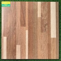 Gạch lát nền giả gỗ 60x60 Z6560M