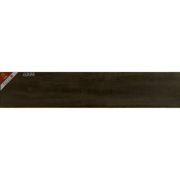 Gạch lát nền giả gỗ Prime 15x80 8996
