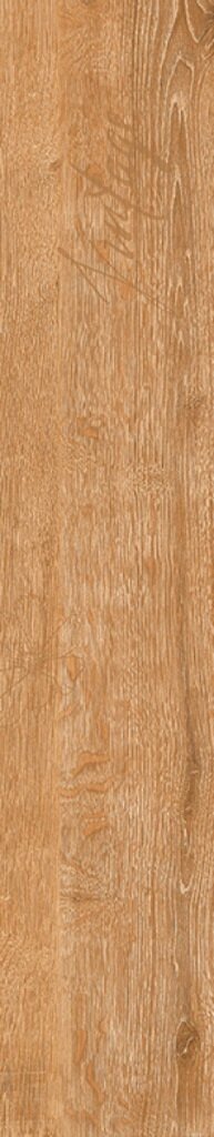 Gạch lát nền giả gỗ Prime 15x80 8993