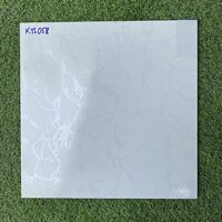 Gạch lát nền giá rẻ 500x500 Viglacera KTS058