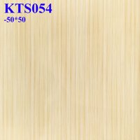 Gạch lát nền giá rẻ 50x50 Viglacera KTS054