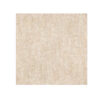 Gạch lát nền granite Eurotile 60x60 DAV H03