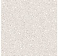 Gạch lát nền Granite MH4472