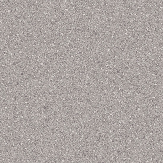 Gạch lát nền Granite MH6665