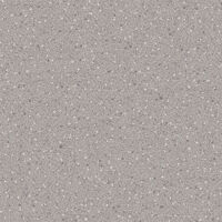 Gạch lát nền Granite MH6665