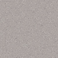 Gạch lát nền Granite MH6665