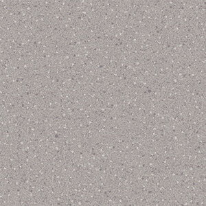 Gạch lát nền Granite MH6665