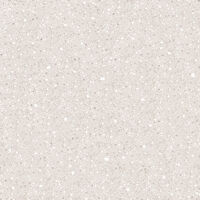 Gạch lát nền Granite Trung Đô MH6672 -60x60