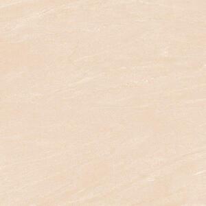 Gạch lát nền granite Viglacera TM 803