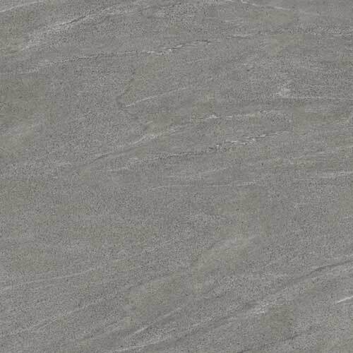 Gạch lát nền granite Viglacera TM 802