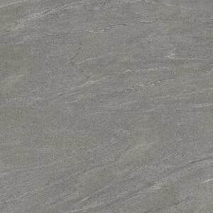 Gạch lát nền granite Viglacera TM 802