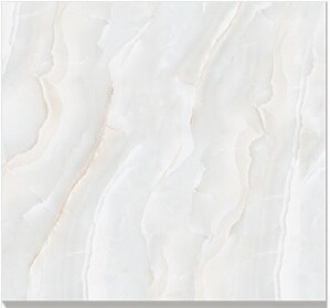 Gạch lát nền Hoàn Mỹ 8002 - 60x60