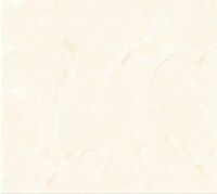 Gạch lát nền Hoàn Mỹ 80x80 1836