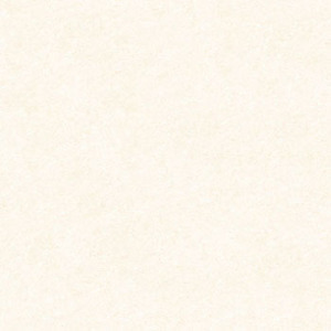 Gạch lát nền Hoàn Mỹ 80X80 1877