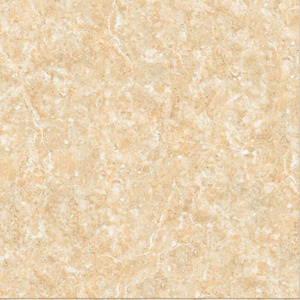 Gạch lát nền Hoàn Mỹ 80X80 1875