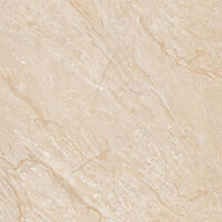 Gạch lát nền Hoàn Mỹ 80x80 1888