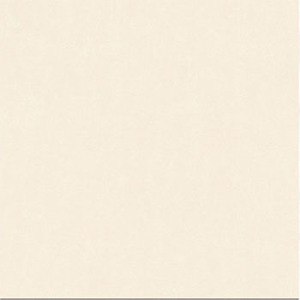 Gạch lát nền Hoàn Mỹ 80X80 35300