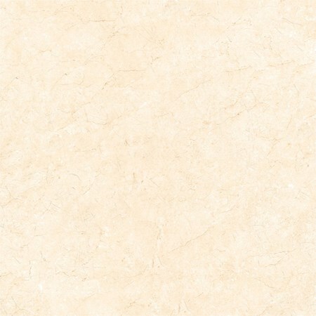 Gạch lát nền Hoàn Mỹ PE-1873 - 80x80