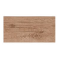 Gạch lát nền Hoàng Gia 48033008 - 40x80