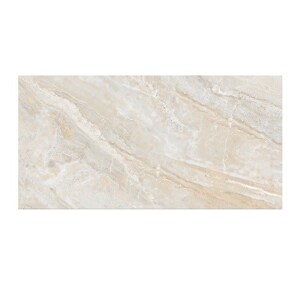 Gạch lát nền Hoàng Gia 480410006 - 40x80