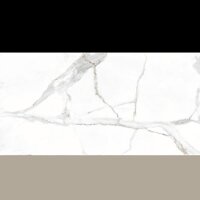 Gạch lát nền Lavish 60x120 Marble White Ấn Độ