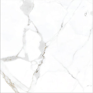 Gạch lát nền Lavish 80x80 Marble White Ấn Độ