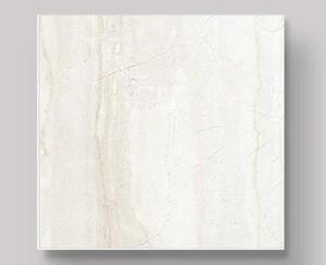 Gạch lát nền Lavish 80x80 Marbella Bianco Ấn Độ