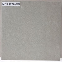 Gạch lát nền MC3 1276