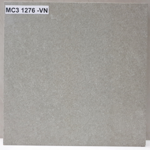 Gạch lát nền MC3 1276