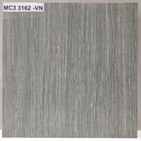 Gạch lát nền MC3 3162