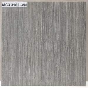 Gạch lát nền MC3 3162