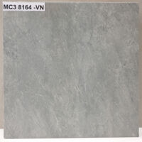 Gạch lát nền MC3 8164