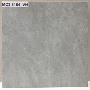 Gạch lát nền MC3 8164