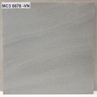 Gạch lát nền MC3 8678