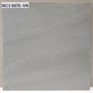 Gạch lát nền MC3 8678