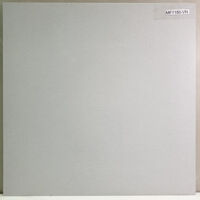 Gạch lát nền MF1180-VN