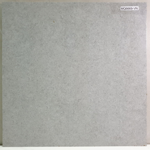 Gạch lát nền MF1262-VN