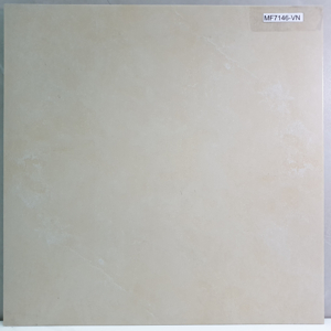 Gạch lát nền MF7146-VN