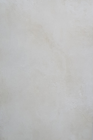 Gạch lát nền MF8642 - VN