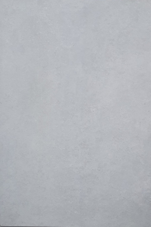 Gạch lát nền MF8666 - VN